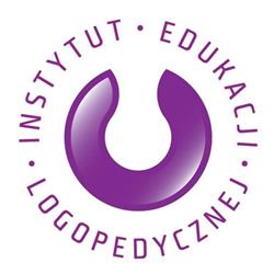 Instytut Edukacji Logopedycznej Sylwia Zasada