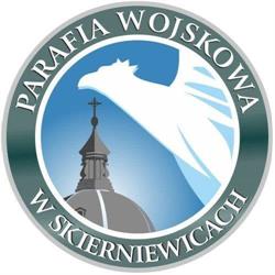 Kościół Wniebowzięcia NMP w Skierniewicach