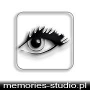 Magdalena Musiał Memories Studio