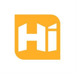 Inwestycje Budowlane Halbiniak - Brukarstwo, Ogrody, Roboty Ziemne, Prace drogowe