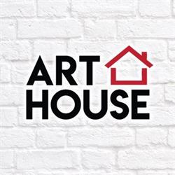 Art-House Jarosław Zaborowski