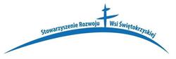 Stowarzyszenie Rozwoju Wsi Świętokrzyskiej