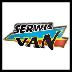VAN SERWIS - Serwis Samochodowy w Zamościu