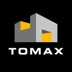 P.H.U. Tomax