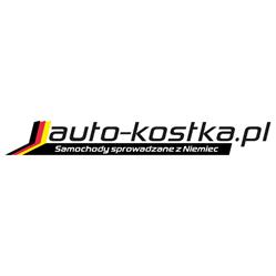auto-kostka.pl