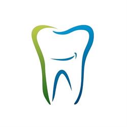A-DENT Dentysta Siedlce - Stomatolog Siedlce