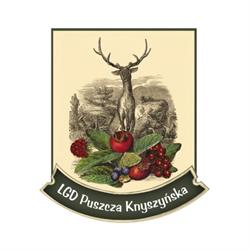 LGD Puszcza Knyszyńska