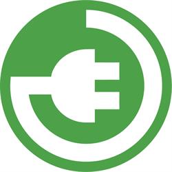 EL-BOL - usługi elektryczne, salon Smart Home Grenton.