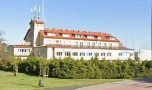 Siedziba biura