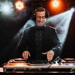 Tomasz Paprotny Dj Papa
