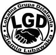 Lokalna Grupa Działania Ziemia Lubawska