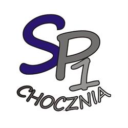 Szkoła Podstawowa nr 1 im. Tadeusza Kościuszki