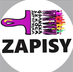 Gdańska Szkoła Artystyczna Sp. z o.o.