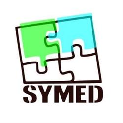 SYMED - Psychotesty, Porady, Badania Kierowców, Operatorów. Kurs pierwszej pomocy.