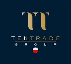 TEK TRADE POLSKA SP. Z O.O.