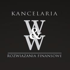 Kancelaria W&W Rozwiązania Finansowe, Kalisz, Ostrów Wielkopolski, Wielkopolska