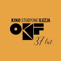 KINO OKF ILUZJA