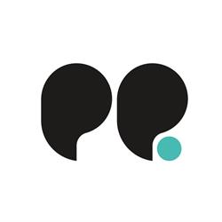 Polskie Stowarzyszenie Public Relations