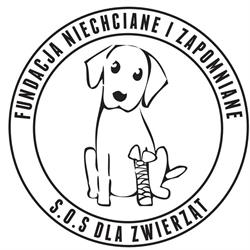 Fundacja Niechciane i Zapomniane - SOS dla Zwierząt