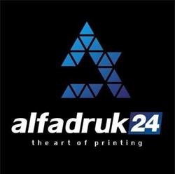 AlfaDruk24 FOTO KSERO DRUK