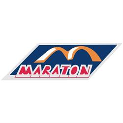 Maraton. Fundacja na Rzecz Zapobiegania Narkomanii