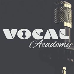 Vocal Academy- lekcje śpiewu, nauka śpiewu Warszawa