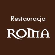 Restauracja Roma