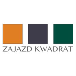 Restauracja i Zajazd Kwadrat