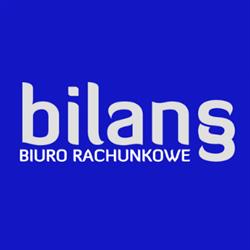 Biuro Rachunkowe Bilans