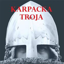 Karpacka Troja Official Page