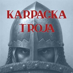 Karpacka Troja Official Page