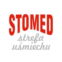 Centrum stomatologii "STOMED" - Stomatologia Przemyśl
