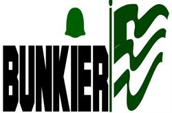 bunkier.sklep.pl