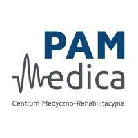 Pamedica