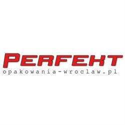 Perfekt - Opakowania i środki czystości Wrocław