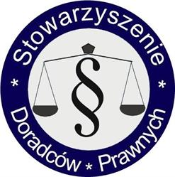 Stowarzyszenie Doradców Prawnych
