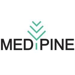 Medipine Gabinet Fizjoterapii