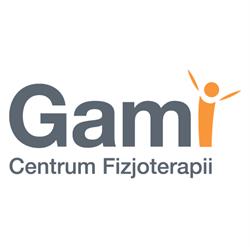 Centrum Fizjoterapii Gami