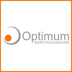 Optimum - Biuro Rachunkowe