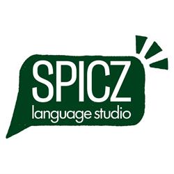 SPICZ language studio