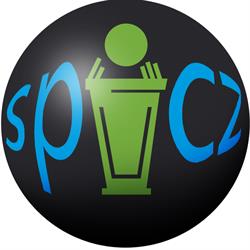 SPICZ language studio