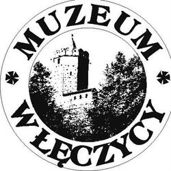 Zamek Królewski w Łęczycy