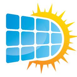 Solar Wójcik, Piotr Wójcik