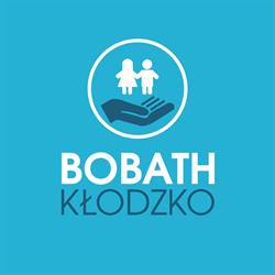 Gabinet Rehabilitacji Ruchowej Tomasz Dutczak