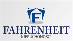 Fahrenheit Nieruchomości