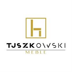 Meble Bartłomiej Tuszkowski - producent mebli tapicerowanych i drewnianych