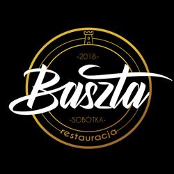Restauracja "BASZTA"