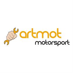 ARTMOT MOTORSPORT MECHANIKA POJAZDOWA
