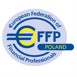 Europejska Federacja Doradców Finansowych EFFP Polska
