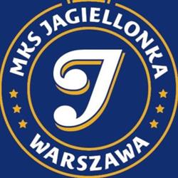 Akademia Pływania Jagiellonki